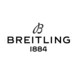 relojes marca Breitling