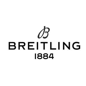 relojes marca Breitling