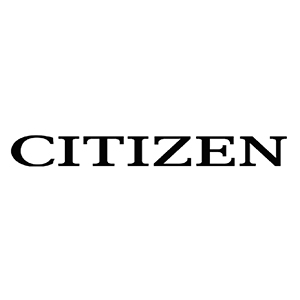 relojes marca citizen