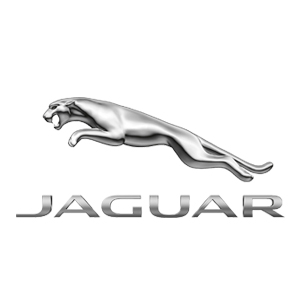 relojes marca jaguar