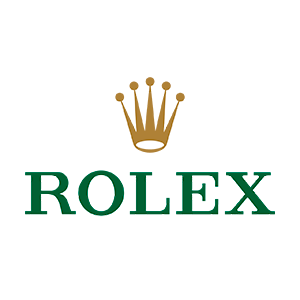 relojes marca rolex
