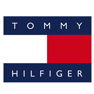 Pobreza extrema Continente Drama Relojes Tommy Hilfiger | Opiniones, Mejores Precios y Ofertas